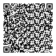 QR-Grafik für Plamen - Klick für Vergrößerung