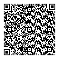 QR-Grafik für Plichty - Klick für Vergrößerung