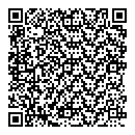 QR-Grafik für Ploy - Klick für Vergrößerung