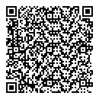 QR-Grafik für Pocohantas - Klick für Vergrößerung