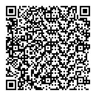 QR-Grafik für Poetic - Klick für Vergrößerung