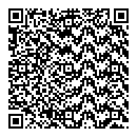 QR-Grafik für Pol - Klick für Vergrößerung