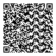 QR-Grafik für Polat - Klick für Vergrößerung