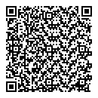 QR-Grafik für Polli - Klick für Vergrößerung