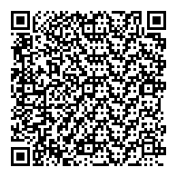 QR-Grafik für Poni - Klick für Vergrößerung