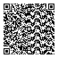 QR-Grafik für Poojadeep - Klick für Vergrößerung