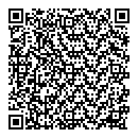 QR-Grafik für Poojith - Klick für Vergrößerung