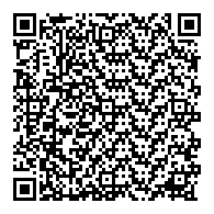 QR-Grafik für Poppy - Klick für Vergrößerung