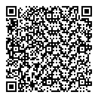 QR-Grafik für Popuri - Klick für Vergrößerung