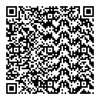 QR-Grafik für Porgy - Klick für Vergrößerung