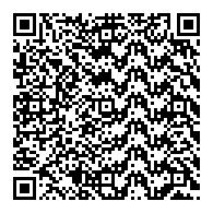 QR-Grafik für Potap - Klick für Vergrößerung