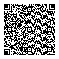 QR-Grafik für Pouya - Klick für Vergrößerung