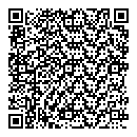 QR-Grafik für Pouyea - Klick für Vergrößerung