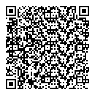 QR-Grafik für Powell - Klick für Vergrößerung