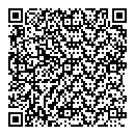 QR-Grafik für Prabhamani - Klick für Vergrößerung