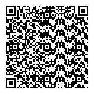 QR-Grafik für Pradeep - Klick für Vergrößerung