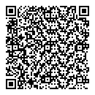 QR-Grafik für Prageeth - Klick für Vergrößerung