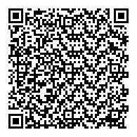 QR-Grafik für Prakash - Klick für Vergrößerung