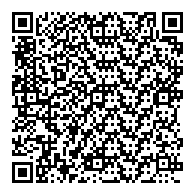 QR-Grafik für Prakseda - Klick für Vergrößerung