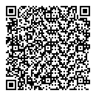 QR-Grafik für Pramsu - Klick für Vergrößerung