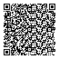 QR-Grafik für Pranee - Klick für Vergrößerung