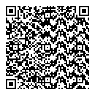 QR-Grafik für Pranshu - Klick für Vergrößerung