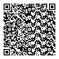 QR-Grafik für Praphat - Klick für Vergrößerung