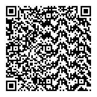 QR-Grafik für Prarthana - Klick für Vergrößerung