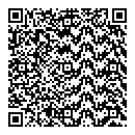 QR-Grafik für Prashanta - Klick für Vergrößerung