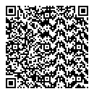 QR-Grafik für Prasong - Klick für Vergrößerung