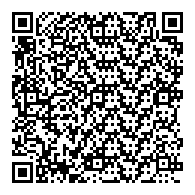 QR-Grafik für Pratibha - Klick für Vergrößerung