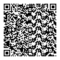 QR-Grafik für Pratibimb - Klick für Vergrößerung