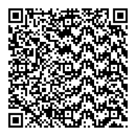 QR-Grafik für Pravashni - Klick für Vergrößerung