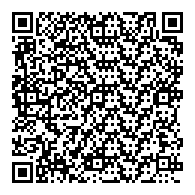 QR-Grafik für Precious - Klick für Vergrößerung