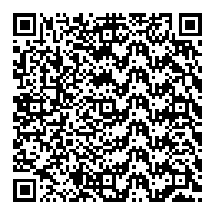 QR-Grafik für Preed - Klick für Vergrößerung