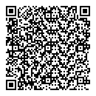 QR-Grafik für Preity - Klick für Vergrößerung