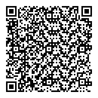 QR-Grafik für Premal - Klick für Vergrößerung