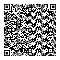 QR-Grafik für Premjot - Klick für Vergrößerung