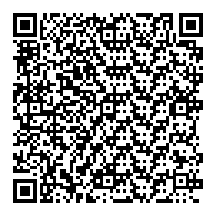 QR-Grafik für Premlata - Klick für Vergrößerung