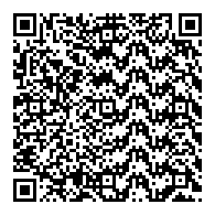 QR-Grafik für Preng - Klick für Vergrößerung