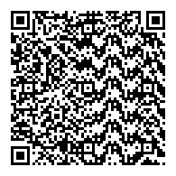 QR-Grafik für Prerita - Klick für Vergrößerung