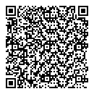 QR-Grafik für Prescy - Klick für Vergrößerung