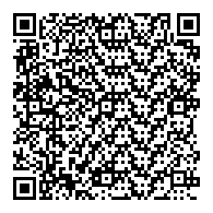 QR-Grafik für Presilia - Klick für Vergrößerung