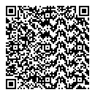 QR-Grafik für Preston - Klick für Vergrößerung