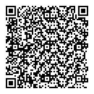 QR-Grafik für Pretioza - Klick für Vergrößerung