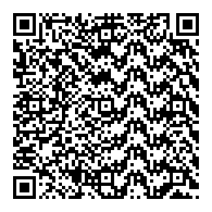 QR-Grafik für Priatna - Klick für Vergrößerung