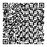 QR-Grafik für Prince - Klick für Vergrößerung