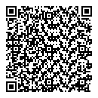 QR-Grafik für Princes - Klick für Vergrößerung