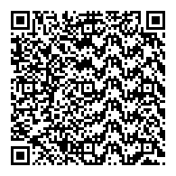 QR-Grafik für Princey - Klick für Vergrößerung