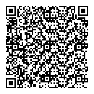 QR-Grafik für Princina - Klick für Vergrößerung